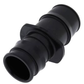 Uponor Q4771513 - 1-1/2" x 1-1/4" ProPEX EP Coupling