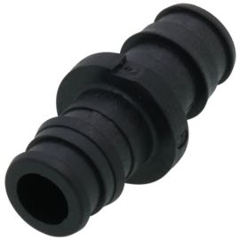 Uponor Q4773838 - 3/8" ProPEX EP Coupling
