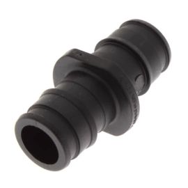 Uponor Q4775050 - 1/2" ProPEX EP Coupling