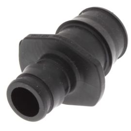 Uponor Q4775075 - 1/2" x 3/4" ProPEX EP Reducer Coupling