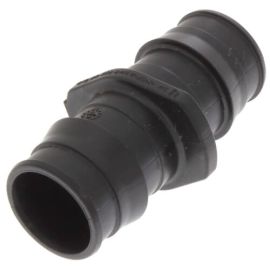 Uponor Q4777575 - 3/4" ProPEX EP Coupling