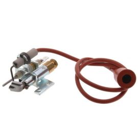 Baso Gas Products Q90AA-1C - Q90 Pilot Burner Assembly w/ Sensor 