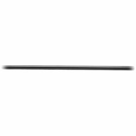 Packard S38269301 - Blower Shaft (3/4" Diameter x 35" Length)