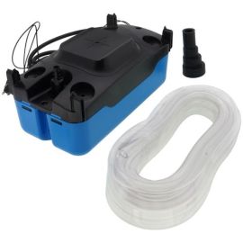 Sauermann SI83UL03UN23 - Si-83 Condensate Removal Pump w/ Tubing (230V)