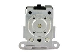 Rheem SP8295 - Electric Thermostat - 110 to 170F Range, 5 to 15F Differential