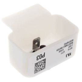 Trane SWT02124 - 180°F Open M/R Rollout Switch