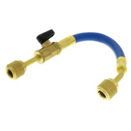Nu-Calgon 4155-01 - Connect Injector Tool Each