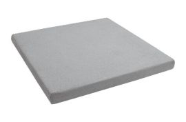 Rheem U4854-3 - UltraLite Equipment Pad - 48 in. x 54 in. x 3 in.
