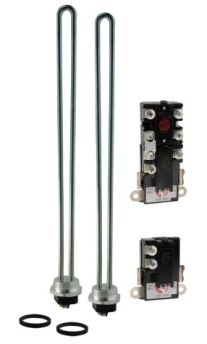 Rheem UV20018 - Electric Water Heater Tune-Up Kit