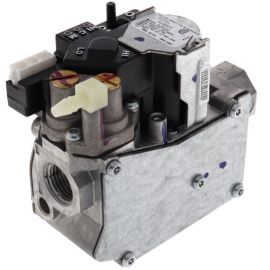 Trane VAL09031 - 24 V 3.2" WC Nat 1/2" Gas Valve