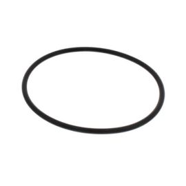 Nu-Calgon 151122 - O-Ring Buna-N BB UPC Bulk (used to be 9911-22)