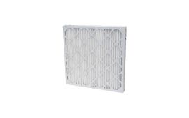 Lennox  X1954 - Filtration Group X1954, Pleated Air Filter 25 x 25 x 2 Inch, MERV 8