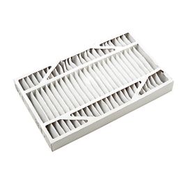 Lennox X5423 - Pleated Air Filter 26 x 16 x 3 Inch, MERV 11