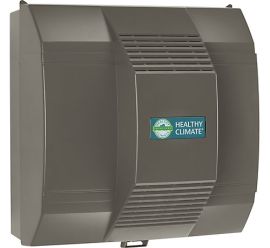 Lennox Y2788 - ( HCWP3-18 ) Power Humidifier with Manual Humidistat, 120 VAC, 18 Gallon/Day