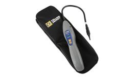 Lennox Y6712 - Yellow Jacket 69354, AccuProbe II Leak Detector, 24 Deg. F to 125 Deg. F Temperature Range, 17" Probe