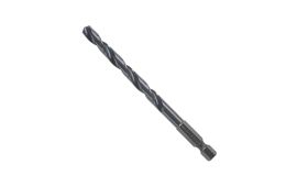 Lennox  Y9609 - Bosch BL2143IM 1/4" Impact Tough Black Oxide Drill Bit