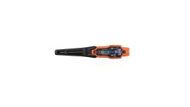Lennox  Y9863 - Klein ET10 Magnetic Digital Pocket Thermometer