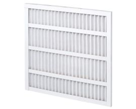 Lennox Y9944 – Filtration Group 217140014001 Pleated Air Filter, 14 x 14 x 1 Inch, MERV 8