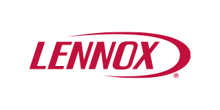 Lennox
