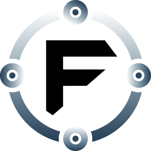 Fyizo