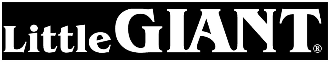Little Giant