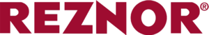 Reznor