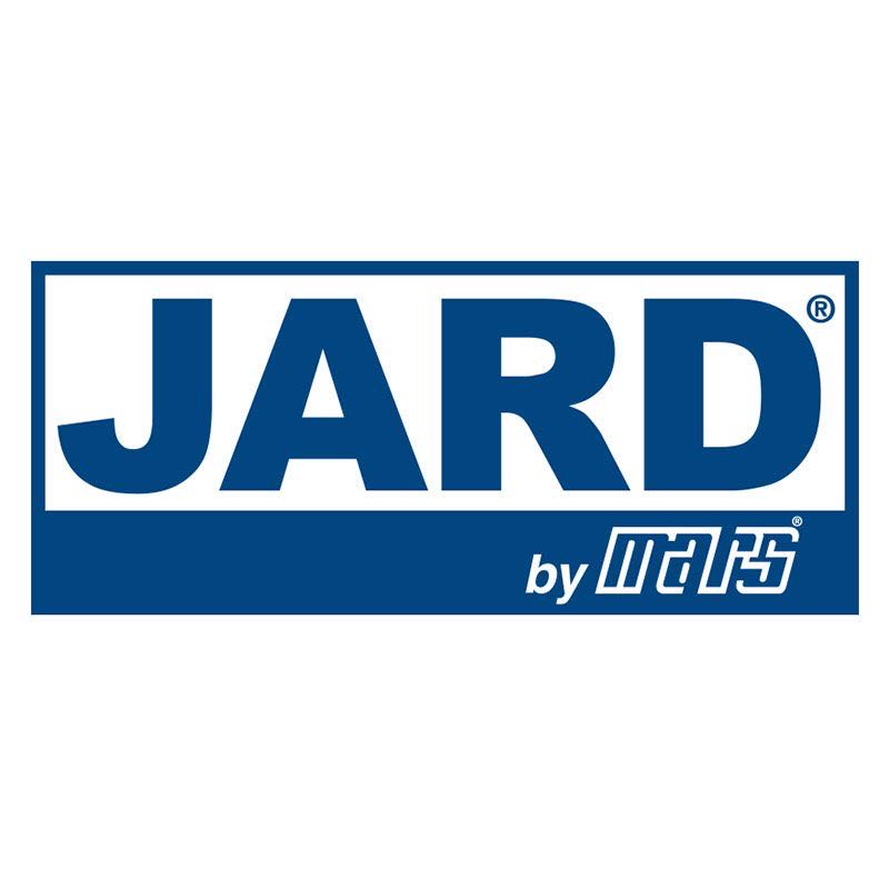 Jard