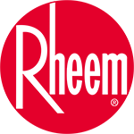 Rheem