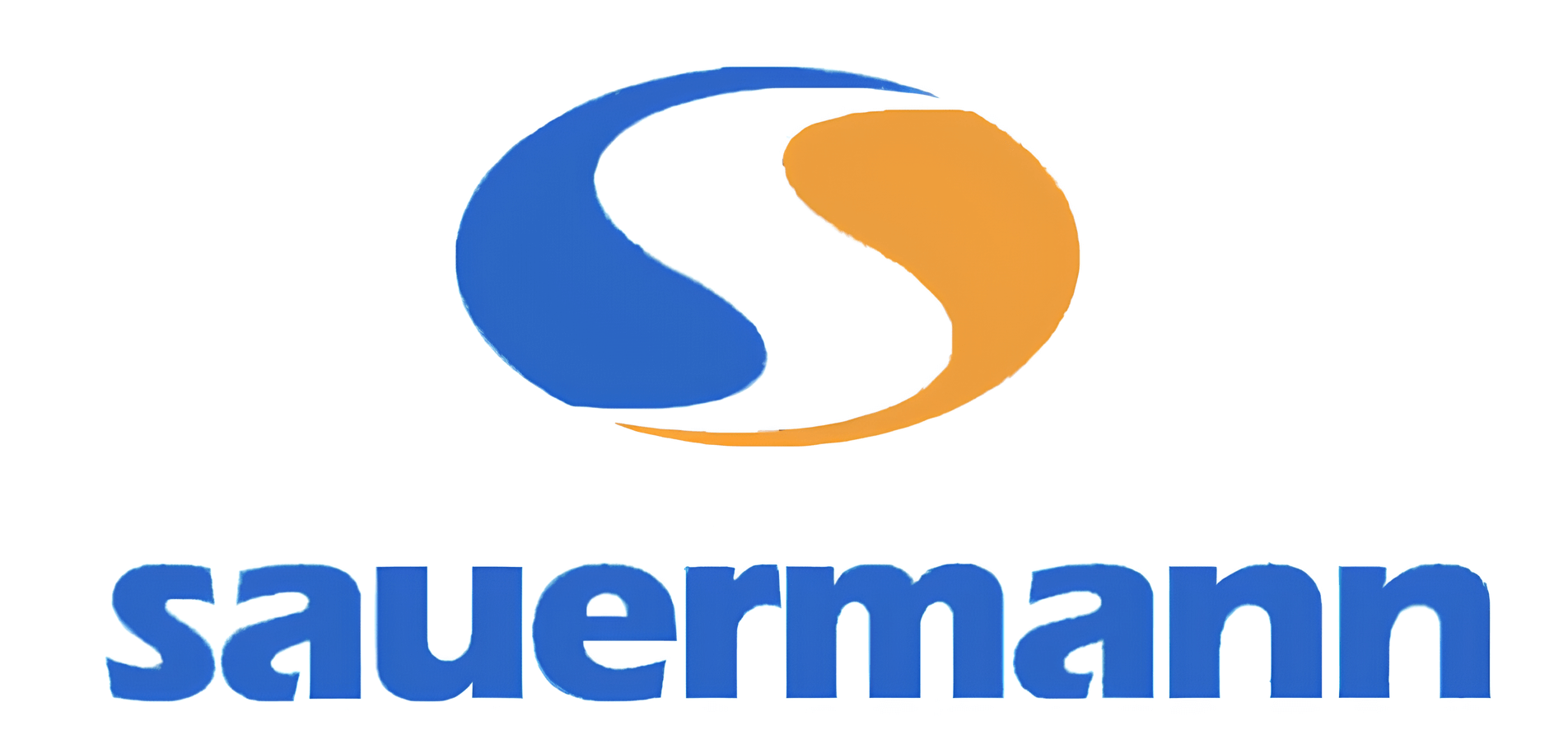 Sauermann