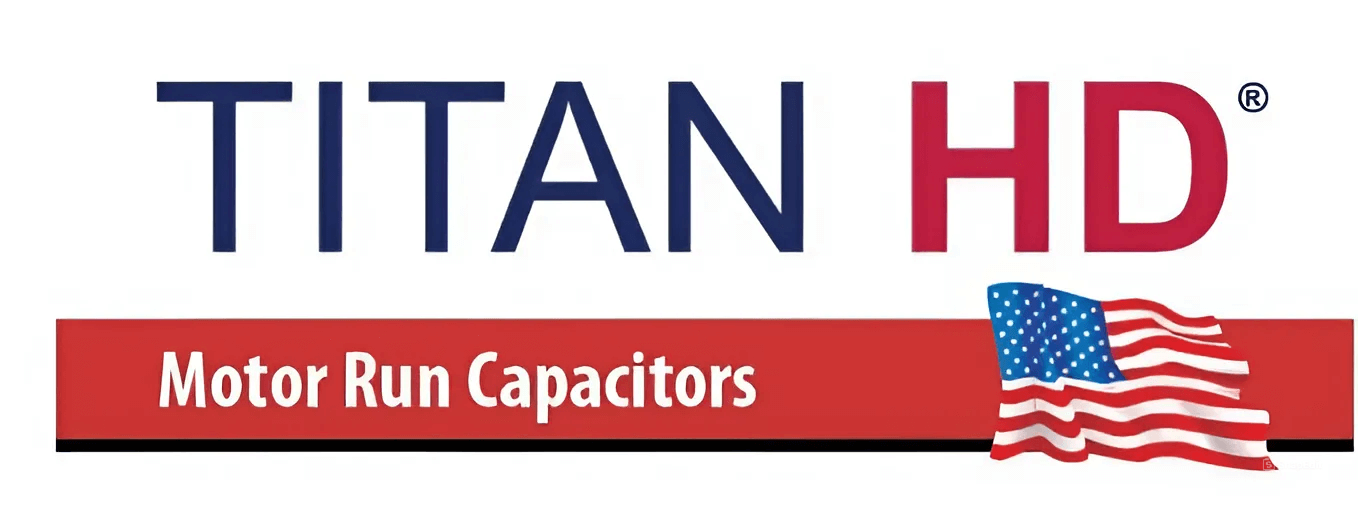 Titan HD