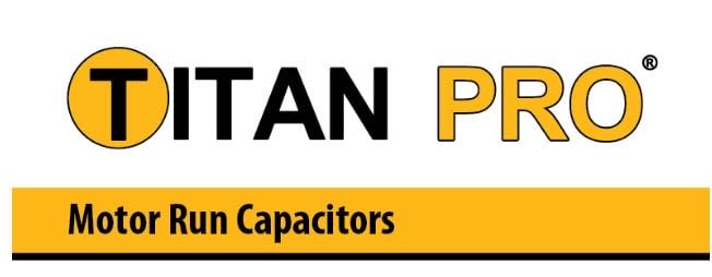 Titan Pro